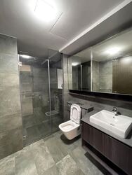Grandeur Park Residences (D16), Condominium #566704261